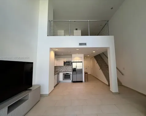 1050 Brickell Avenue Miami FL 33131