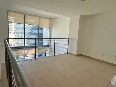 1050 Brickell Avenue Miami FL 33131