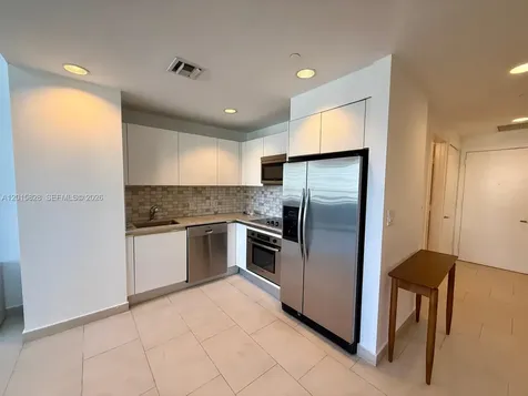 1050 Brickell Avenue Miami FL 33131