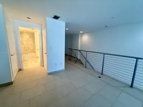 1050 Brickell Avenue Miami FL 33131