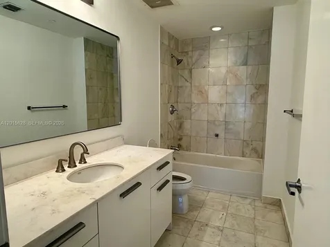 1050 Brickell Avenue Miami FL 33131