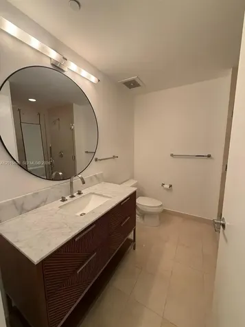 1050 Brickell Avenue Miami FL 33131