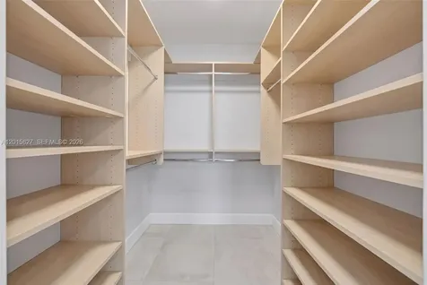 17150 N Bay Road Sunny Isles Beach FL 33160