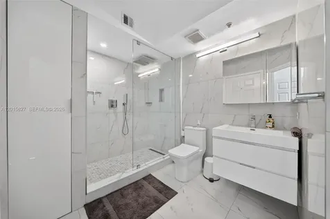 17150 N Bay Road Sunny Isles Beach FL 33160