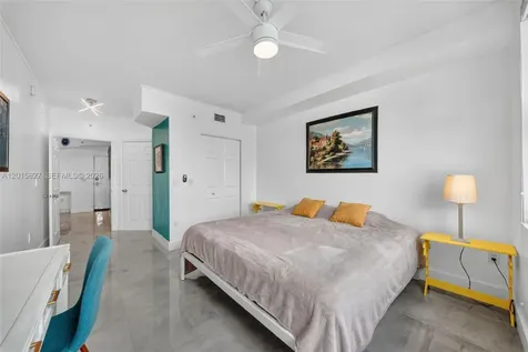 17150 N Bay Road Sunny Isles Beach FL 33160