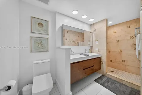 17150 N Bay Road Sunny Isles Beach FL 33160