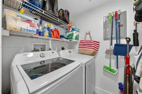 17150 N Bay Road Sunny Isles Beach FL 33160
