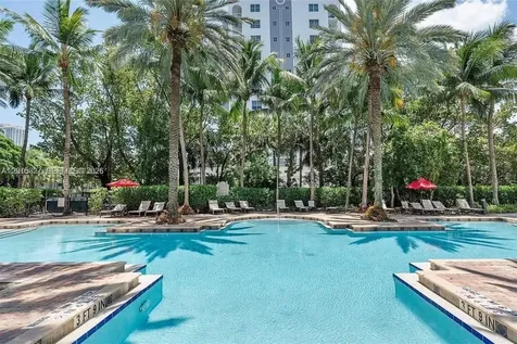 17150 N Bay Road Sunny Isles Beach FL 33160