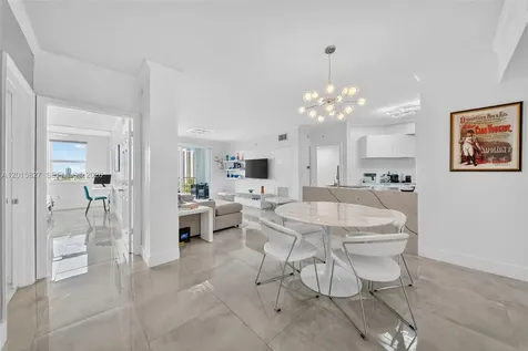 17150 N Bay Road Sunny Isles Beach FL 33160