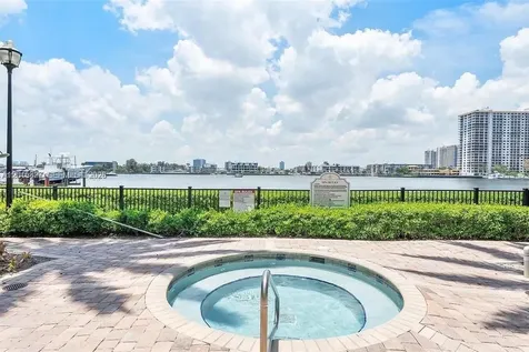 17150 N Bay Road Sunny Isles Beach FL 33160