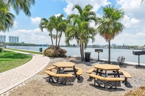 17150 N Bay Road Sunny Isles Beach FL 33160