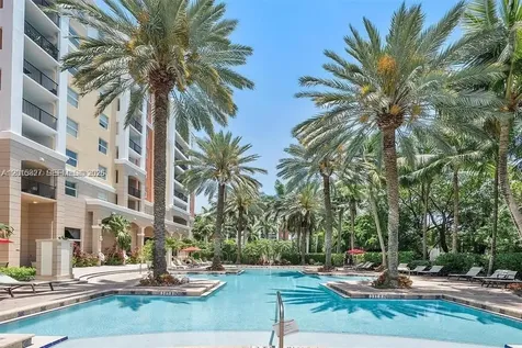 17150 N Bay Road Sunny Isles Beach FL 33160