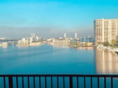 17150 N Bay Road Sunny Isles Beach FL 33160