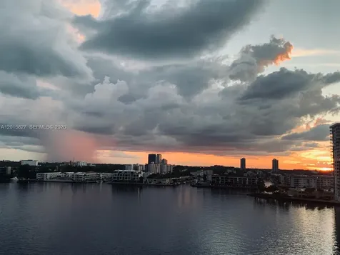 17150 N Bay Road Sunny Isles Beach FL 33160