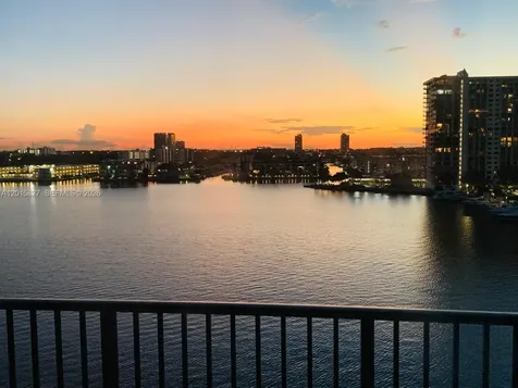 17150 N Bay Road Sunny Isles Beach FL 33160
