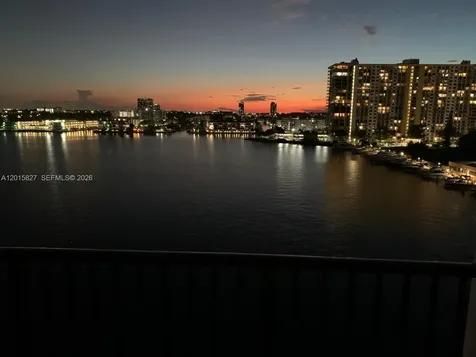 17150 N Bay Road Sunny Isles Beach FL 33160