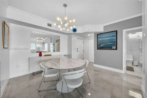 17150 N Bay Road Sunny Isles Beach FL 33160