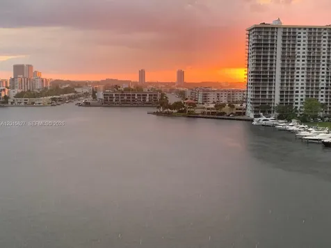 17150 N Bay Road Sunny Isles Beach FL 33160