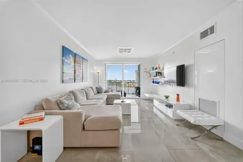 17150 N Bay Road Sunny Isles Beach FL 33160