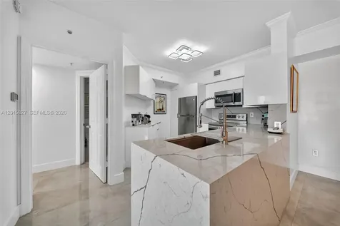 17150 N Bay Road Sunny Isles Beach FL 33160