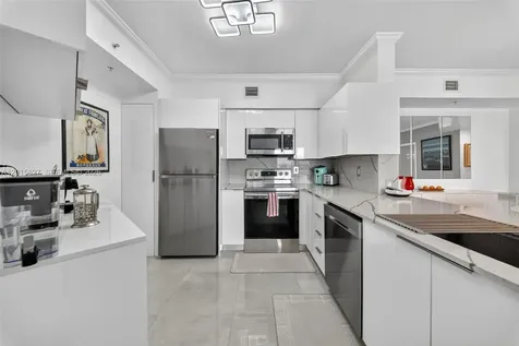 17150 N Bay Road Sunny Isles Beach FL 33160