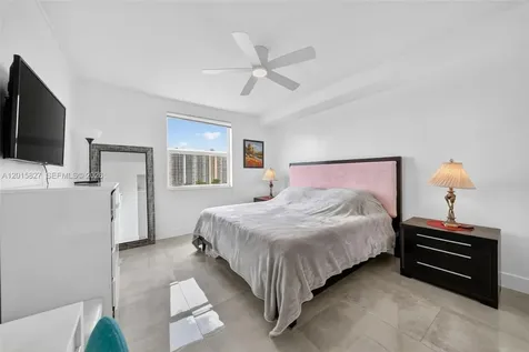 17150 N Bay Road Sunny Isles Beach FL 33160