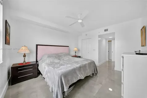 17150 N Bay Road Sunny Isles Beach FL 33160