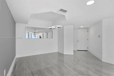 21055 Yacht Club Drive Aventura FL 33180