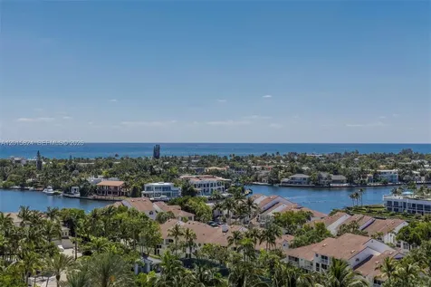 21055 Yacht Club Drive Aventura FL 33180