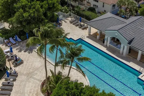 21055 Yacht Club Drive Aventura FL 33180