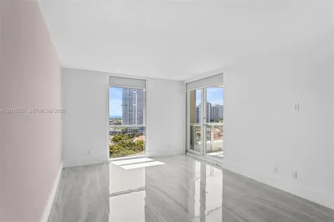 21055 Yacht Club Drive Aventura FL 33180