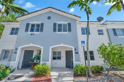 1660 SE 30th Street Homestead FL 33035