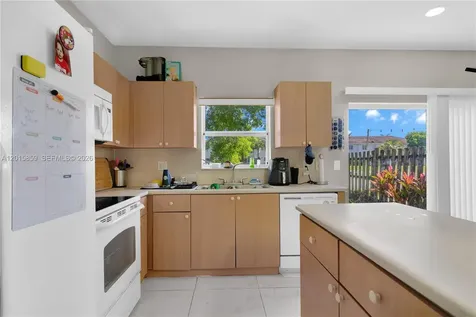 1660 SE 30th Street Homestead FL 33035