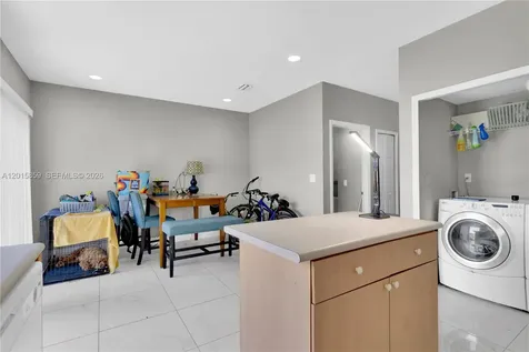 1660 SE 30th Street Homestead FL 33035