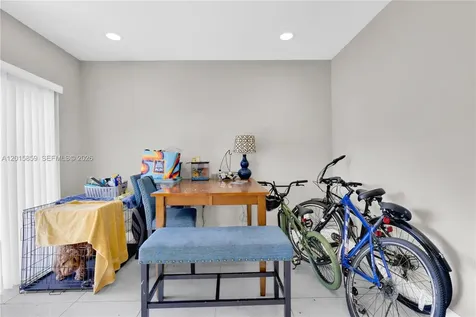 1660 SE 30th Street Homestead FL 33035