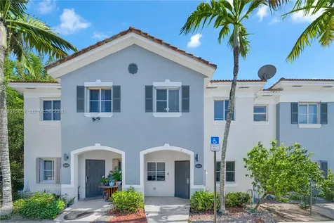1660 SE 30th Street Homestead FL 33035