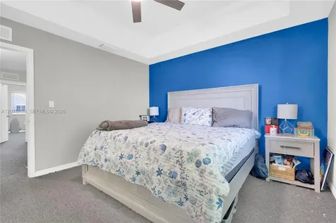 1660 SE 30th Street Homestead FL 33035