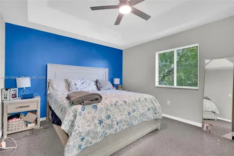 1660 SE 30th Street Homestead FL 33035