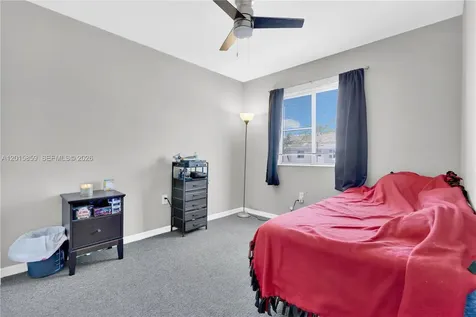 1660 SE 30th Street Homestead FL 33035