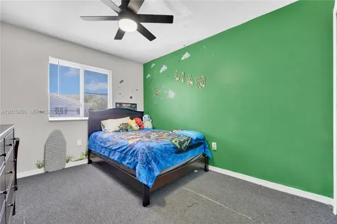 1660 SE 30th Street Homestead FL 33035