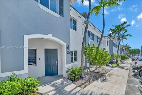 1660 SE 30th Street Homestead FL 33035