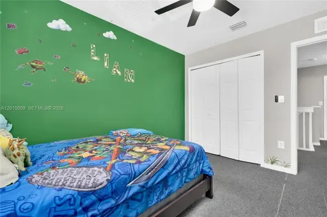 1660 SE 30th Street Homestead FL 33035