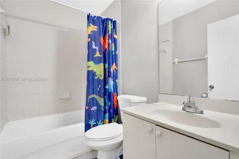 1660 SE 30th Street Homestead FL 33035