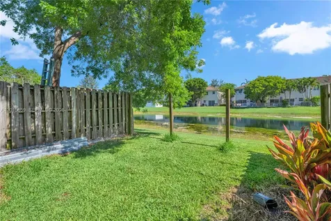 1660 SE 30th Street Homestead FL 33035