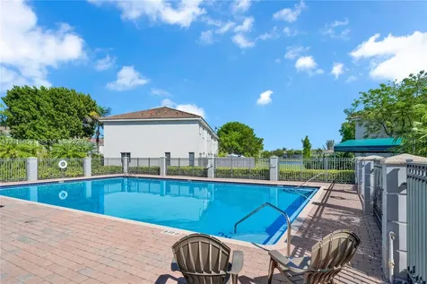 1660 SE 30th Street Homestead FL 33035