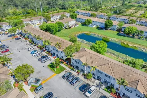 1660 SE 30th Street Homestead FL 33035