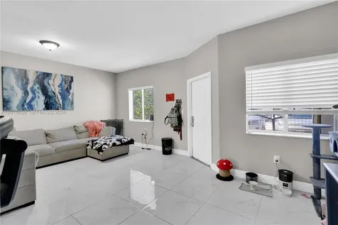 1660 SE 30th Street Homestead FL 33035