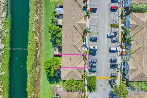 1660 SE 30th Street Homestead FL 33035
