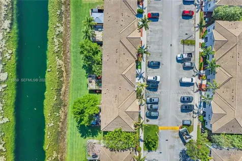 1660 SE 30th Street Homestead FL 33035