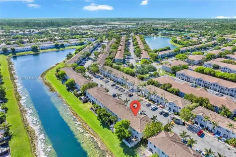 1660 SE 30th Street Homestead FL 33035